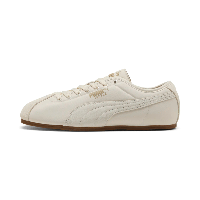 PUMA PUMA Tackle Nylon 405987-02
