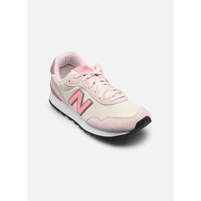 New Balance W515 W W51547Y