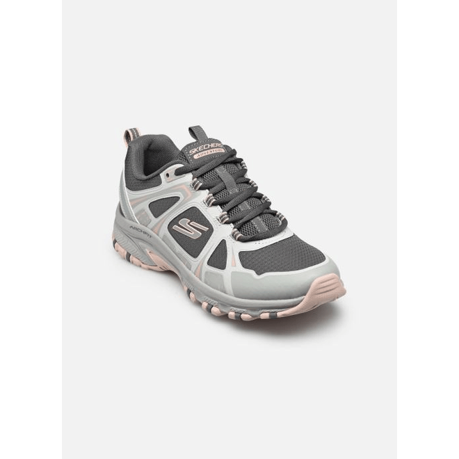 Skechers Arch Fit Hillcrest 180359/GYPK