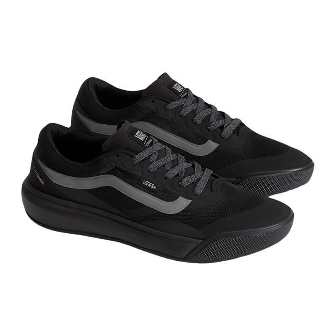 Vans Ultrarange 2.0 VN000D60BKA1