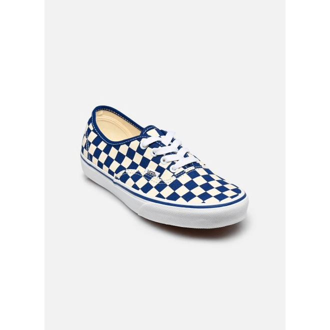 Vans Authentic W VN000EGAAMQ1