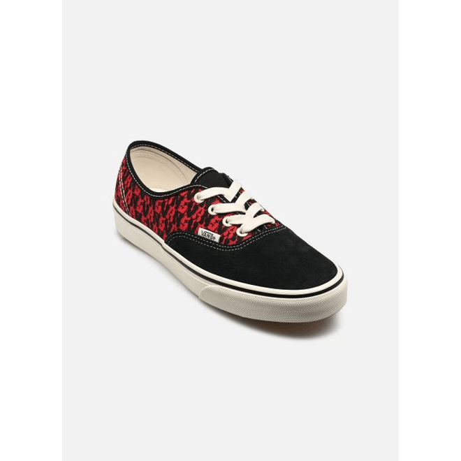 Vans Authentic W VN000EGABRR1