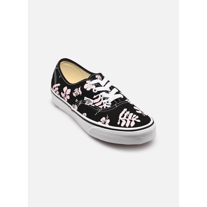Vans Authentic W VN000Z75B9P1