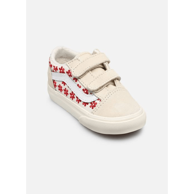 Vans Old Skool V VN000CTGIZQ1