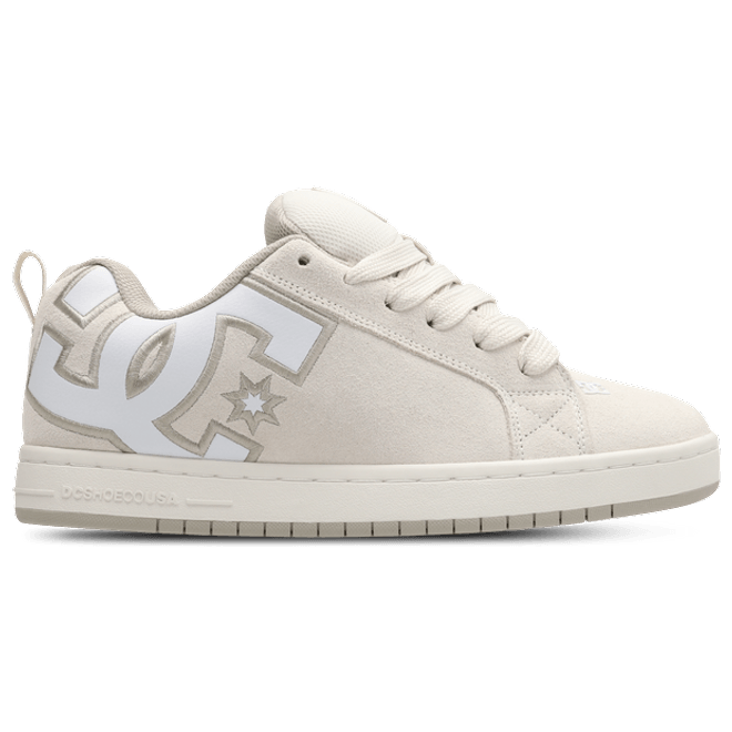 Dc Shoes Court Graffik Se EDYS100014-103