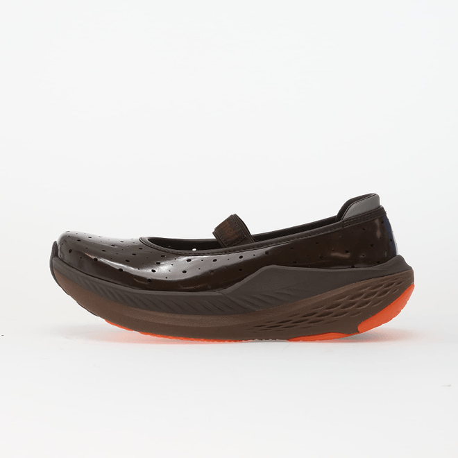 Karhu x Zomer Paris Mestari Kesä Run Chocolate Torte ZMR004