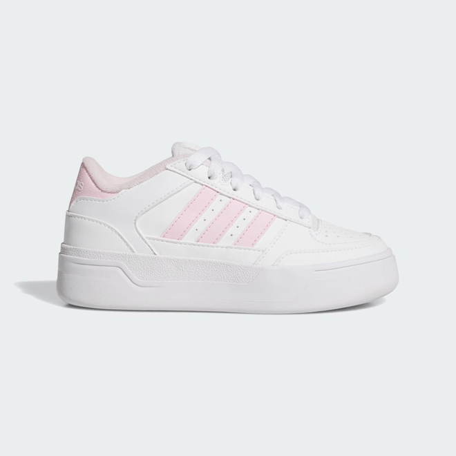 adidas Turnaround JQ0136