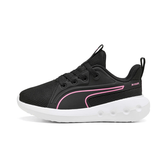Puma Soft Carson PS 401556-07