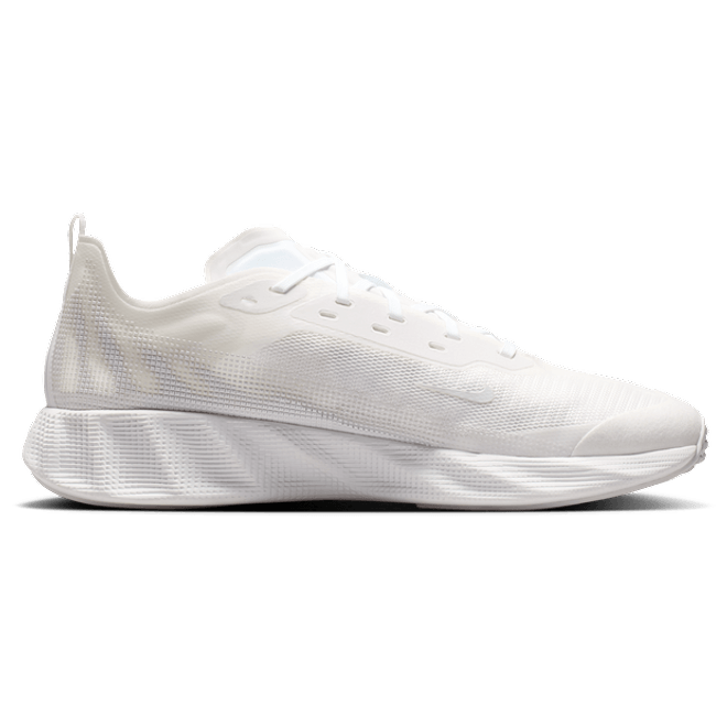 Nike Ava X  White IQ7633-100