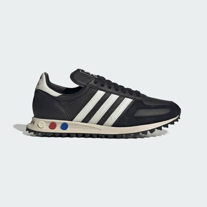 adidas LA TRAINER OG MADE IN USA