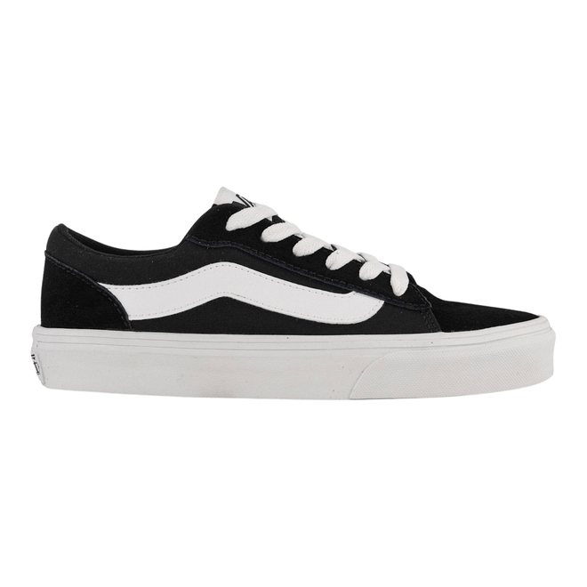 Vans Vero  VN000Y7FY281