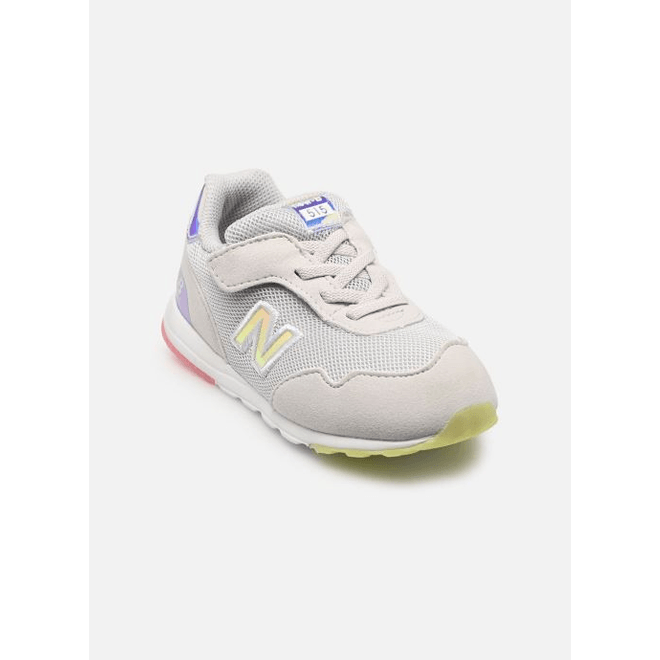 New Balance I515 I5159UB