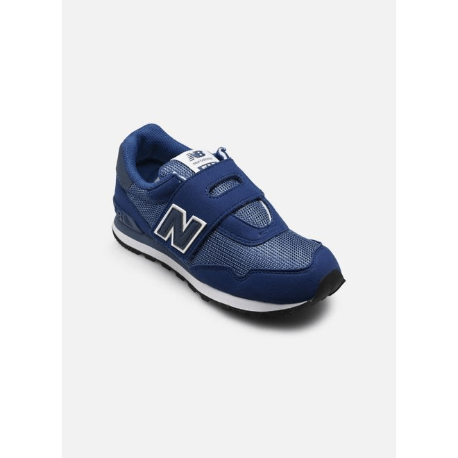 New Balance P515 P5158YP