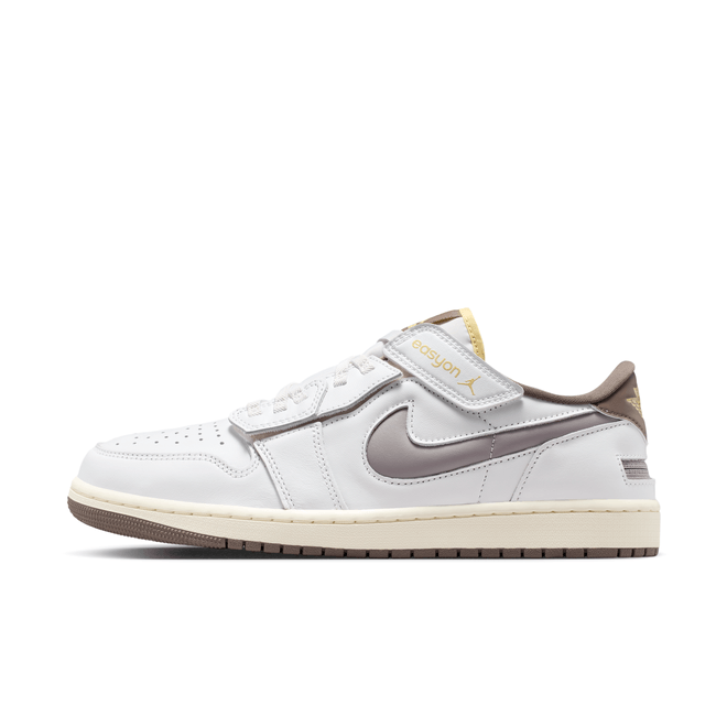 Air Jordan 1 Low EasyOn DM1206-106