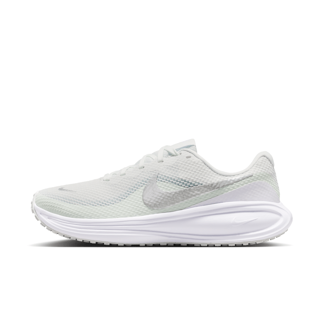 Nike Revolution 8 Road HJ8485-107