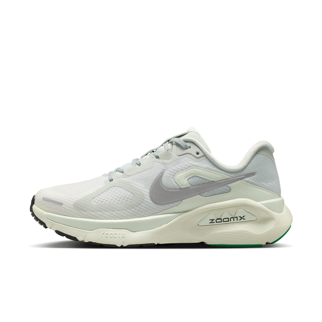 Nike Structure Plus Road HQ3049-004
