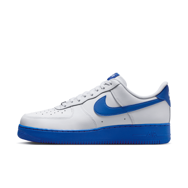 Nike Air Force 1 '07 FJ4146-126
