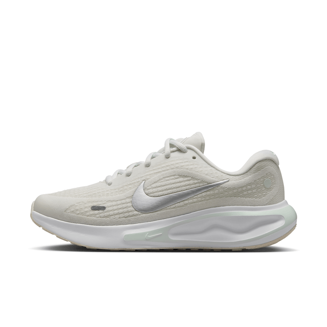 Nike Journey Run Road FJ7765-122
