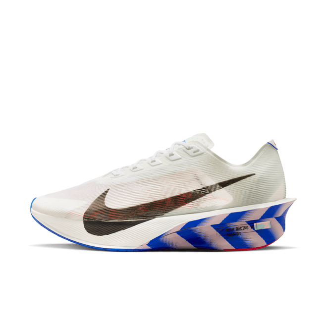 Nike Vaporfly 4 Road Racing II7203-100