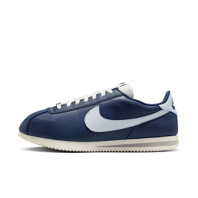 Nike Cortez Leather DM4044-401