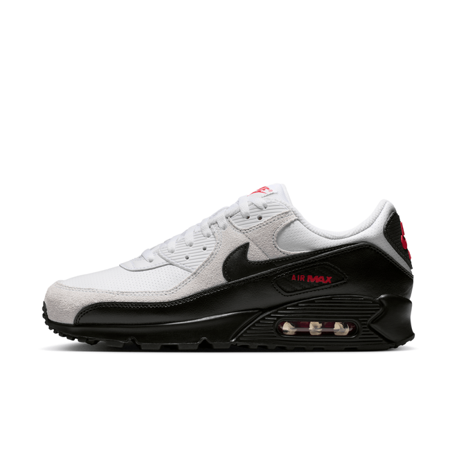 Nike Air Max 90 IV2867-100