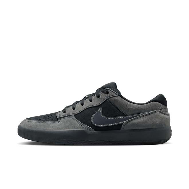 Nike SB Force 58 IR1819-010