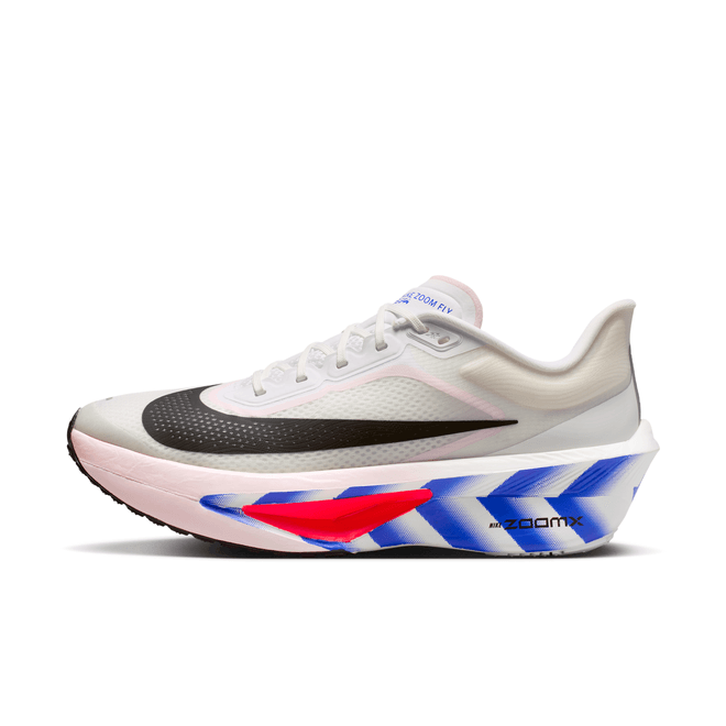 Nike Zoom Fly 6 Menâs Road Racing II7285-100