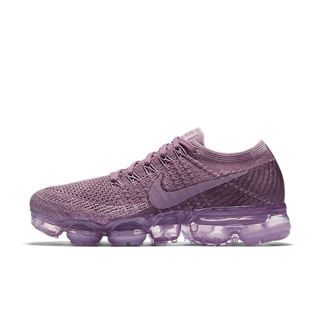 Nike Air Vapormax Violet Dust W 849557-500