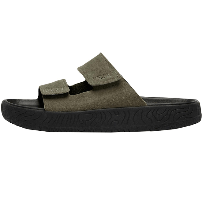 Veja Etna Suede SA3220676A