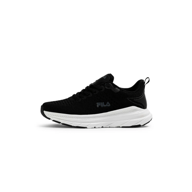 Fila Havocc FFW0646-83036