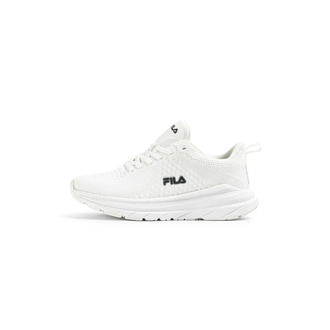 Fila Havocc FFW0646-10004