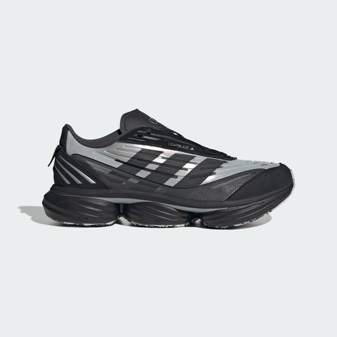 adidas LIGHTBLAZE POD+ AUDI REVOLUT F1 TEAM KI1713