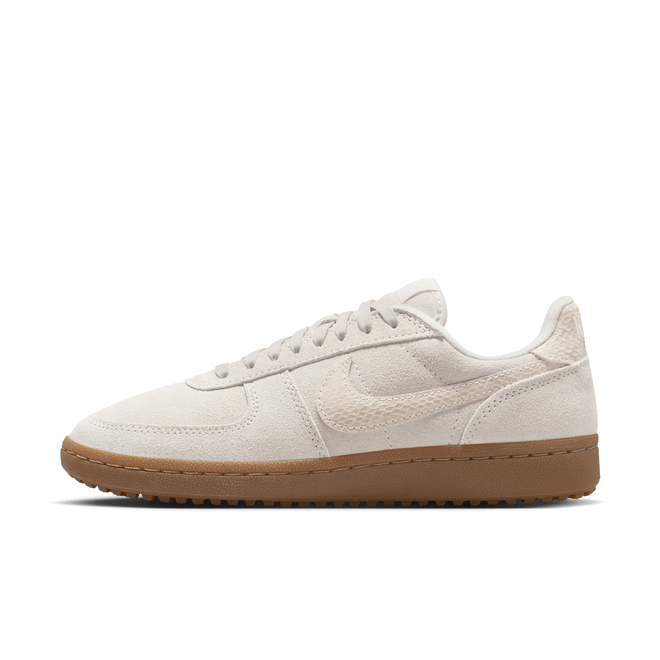 Nike Field General IM9207-002