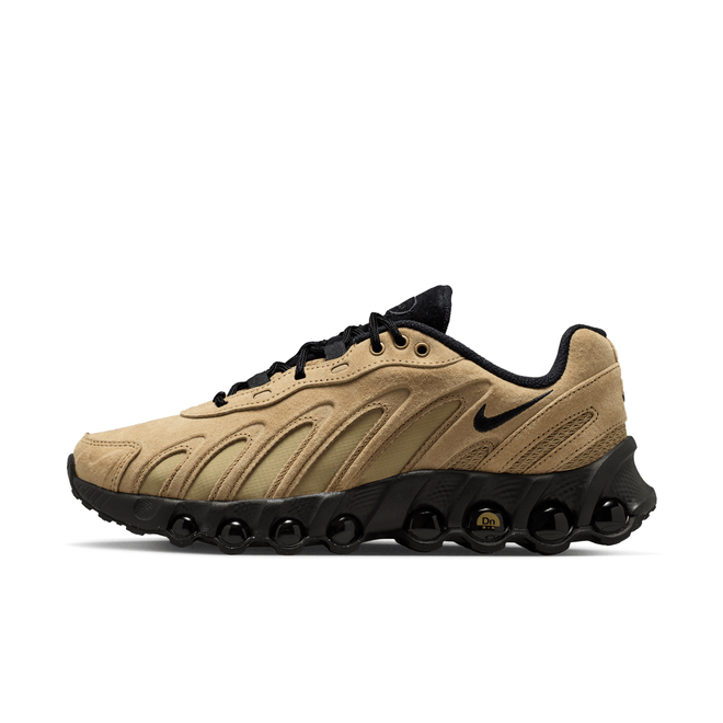 Nike Air Max Dn8 Leather IH3863-202