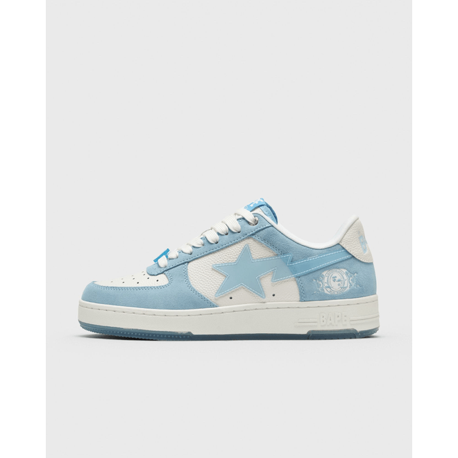 A Bathing Ape Bape Sta Icy Bape2 001FWM201001FSAX