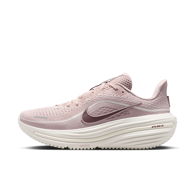 Nike Winflo 12 Road HV9273-600