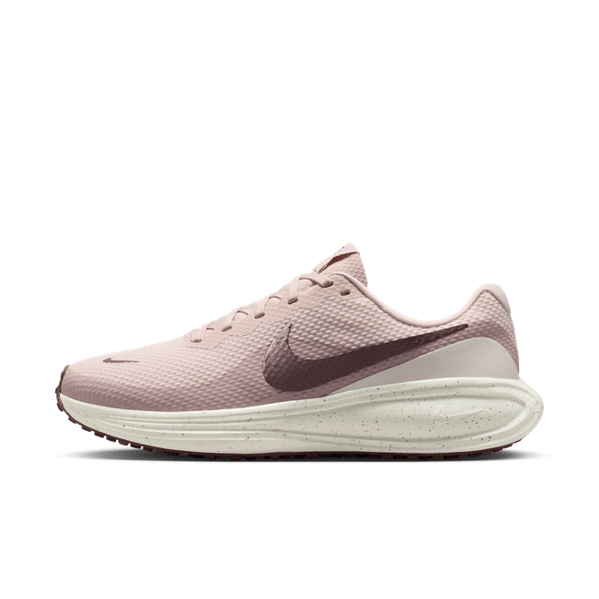Nike Revolution 8 SE Road-Running IR1525-601