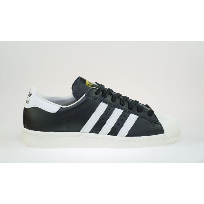 adidas Originals Superstar 80s G61069