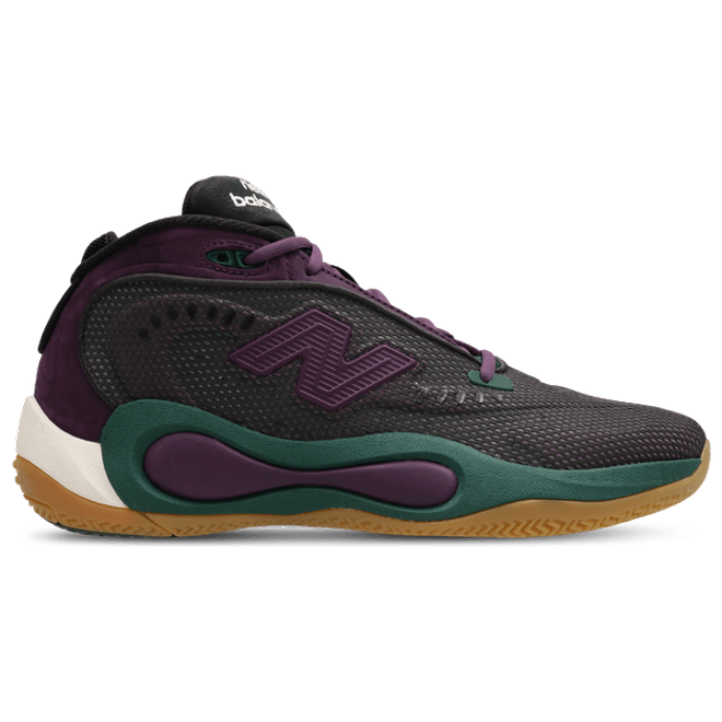New Balance P400 UFFBB3YL