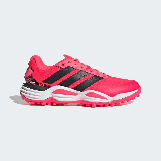 adidas adipower Hockey 4 IH9740
