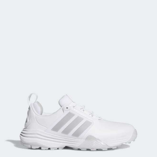 adidas ADIPOWER 26 SPIKELESS GOLF JP8397