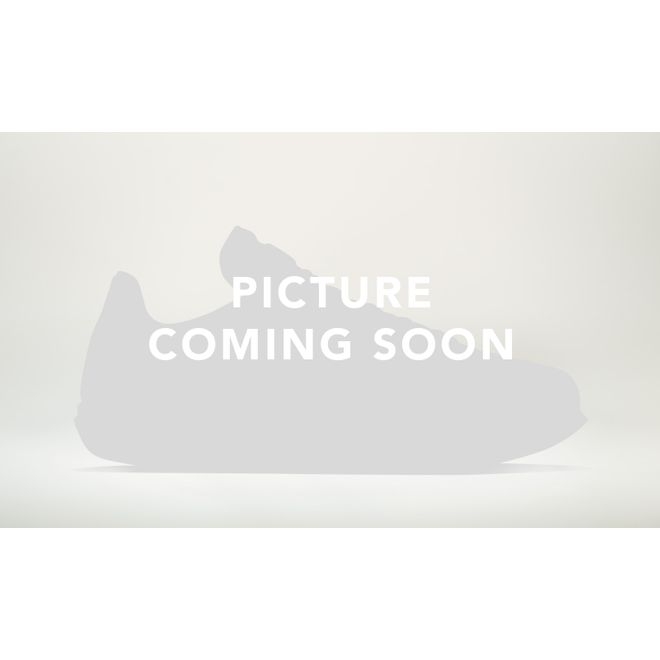 Asics Gel Lyte III H405N-1101