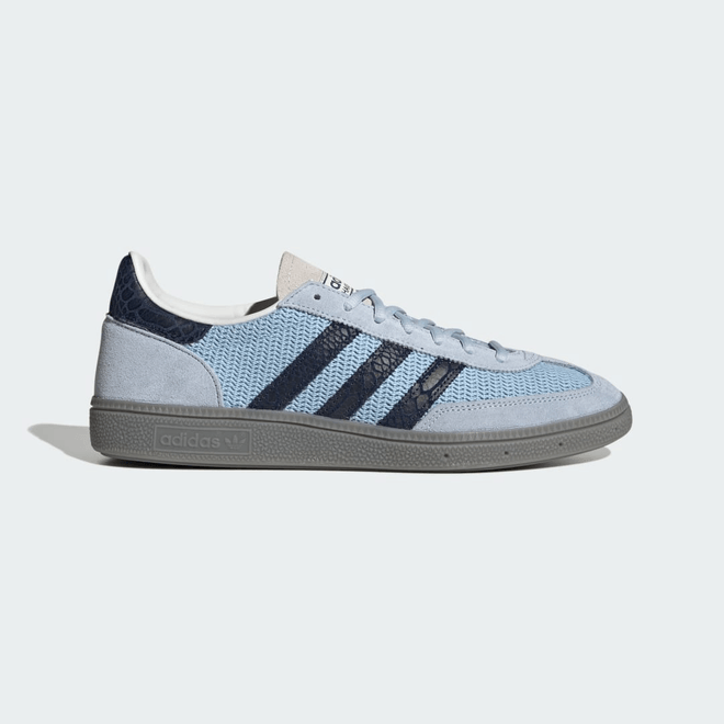 adidas HANDBALL SPEZIAL KJ9882