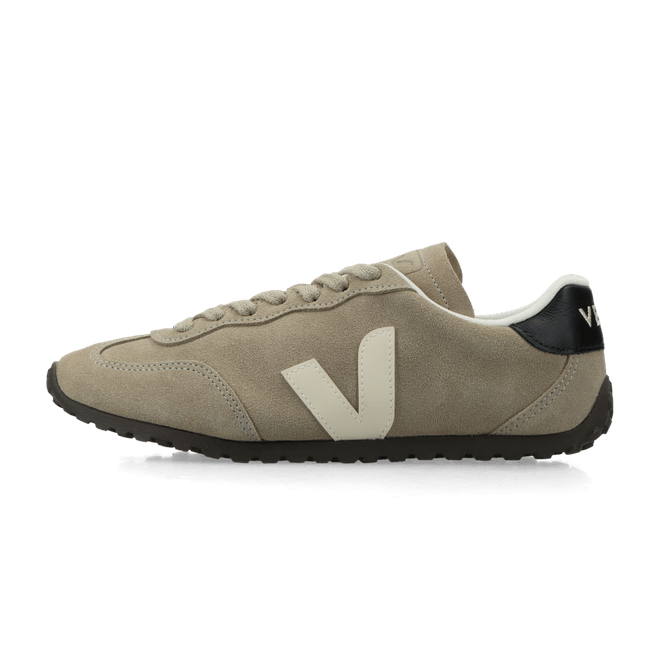 VEJA GT Suede AI0321656