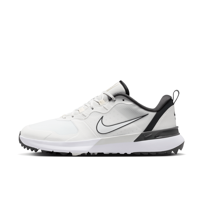 Nike Tempo G Golf IH0361-101