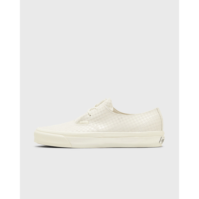 Vans Lx Authentic Ease VN000Z0FI571
