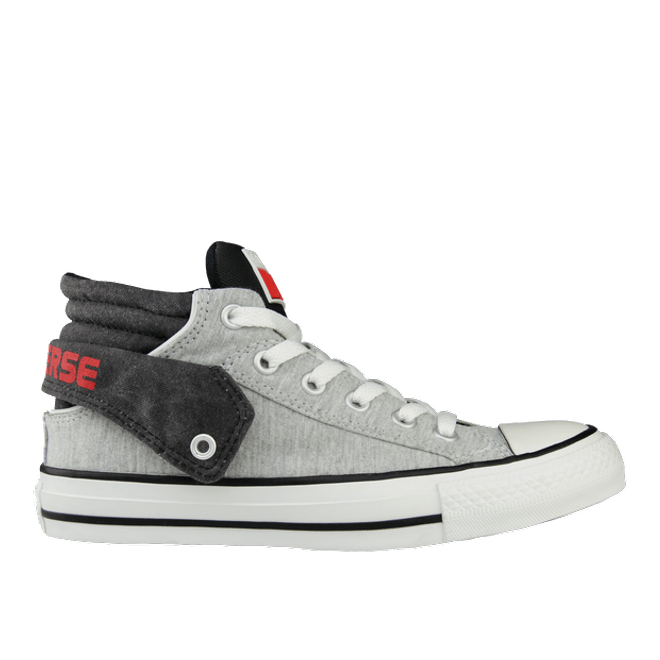 DC Shoes At-2  Black DC02906-003