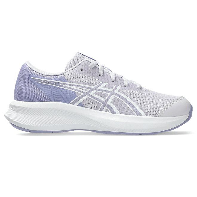 ASICS PATRIOT  14 GS Lilac Hint 1014A392-020