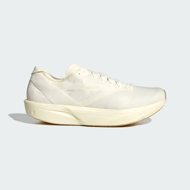adidas ADIZERO TAKUMI SEN JR2240