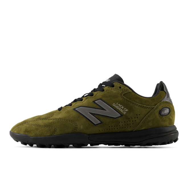 New Balance Lack of Guidance X NB 442 Elite TF V3 U41T7UT